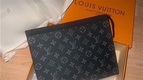 yupoo pickya louis vuitton